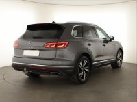 Volkswagen Touareg  3.0 TDI 