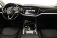 Volkswagen Touareg  3.0 TDI 