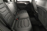 Volkswagen Touareg  3.0 TDI 