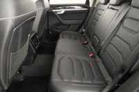 Volkswagen Touareg  3.0 TDI 