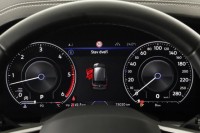 Volkswagen Touareg  3.0 TDI 