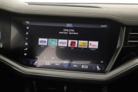 Volkswagen Touareg  3.0 TDI 