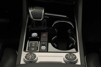Volkswagen Touareg  3.0 TDI 