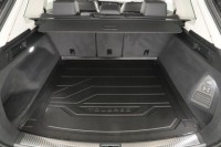 Volkswagen Touareg  3.0 TDI 
