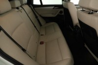 BMW X3  xDrive20d 