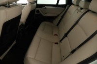 BMW X3  xDrive20d 