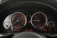 BMW X3  xDrive20d 
