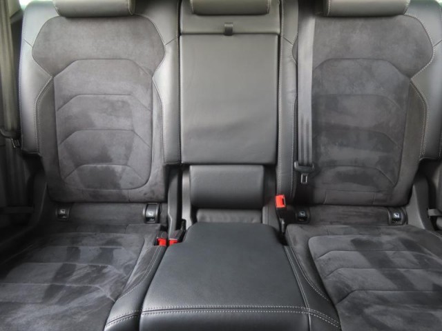 Škoda Kodiaq  2.0 TDI 