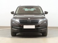 Škoda Kodiaq  2.0 TDI 