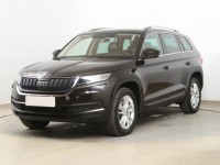 Škoda Kodiaq  2.0 TDI 
