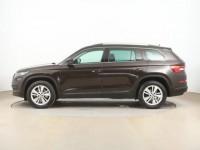 Škoda Kodiaq  2.0 TDI 
