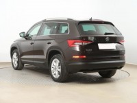 Škoda Kodiaq  2.0 TDI 