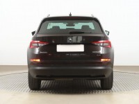 Škoda Kodiaq  2.0 TDI 