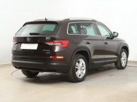 Škoda Kodiaq  2.0 TDI 