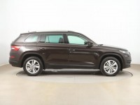 Škoda Kodiaq  2.0 TDI 