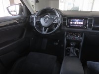 Škoda Kodiaq  2.0 TDI 