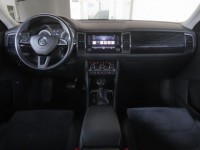 Škoda Kodiaq  2.0 TDI 
