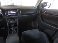 Škoda Kodiaq  2.0 TDI 
