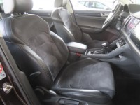 Škoda Kodiaq  2.0 TDI 