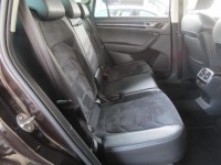 Škoda Kodiaq  2.0 TDI 