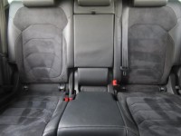 Škoda Kodiaq  2.0 TDI 