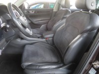 Škoda Kodiaq  2.0 TDI 
