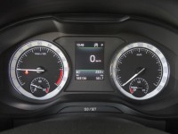 Škoda Kodiaq  2.0 TDI 