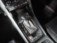 Škoda Kodiaq  2.0 TDI 