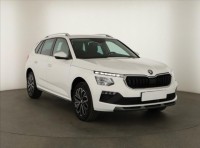 Škoda Kamiq  1.0 TSI Selection