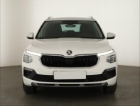 Škoda Kamiq  1.0 TSI Selection