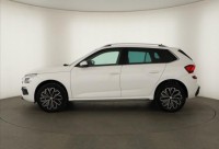 Škoda Kamiq  1.0 TSI Selection