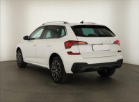 Škoda Kamiq  1.0 TSI Selection