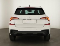 Škoda Kamiq  1.0 TSI Selection