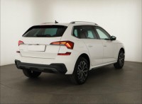 Škoda Kamiq  1.0 TSI Selection