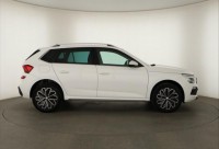 Škoda Kamiq  1.0 TSI Selection