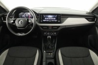 Škoda Kamiq  1.0 TSI Selection