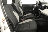Škoda Kamiq  1.0 TSI Selection