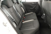 Škoda Kamiq  1.0 TSI Selection
