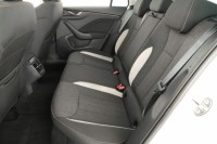 Škoda Kamiq  1.0 TSI Selection