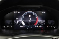 Škoda Kamiq  1.0 TSI Selection