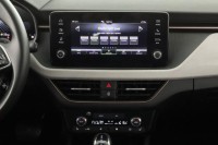 Škoda Kamiq  1.0 TSI Selection