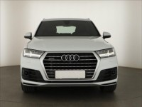 Audi Q7  3.0 TDI S-Line