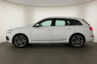 Audi Q7  3.0 TDI S-Line