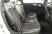 Audi Q7  3.0 TDI S-Line
