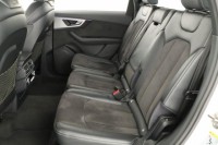 Audi Q7  3.0 TDI S-Line