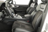 Audi Q7  3.0 TDI S-Line