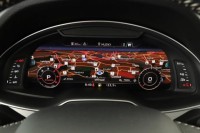 Audi Q7  3.0 TDI S-Line
