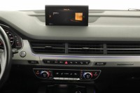 Audi Q7  3.0 TDI S-Line