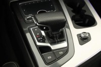 Audi Q7  3.0 TDI S-Line