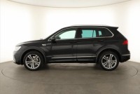 Volkswagen Tiguan  2.0 TDI R-Line